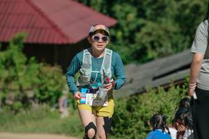 BIB: 
                            <button type="button" onclick="openModal(26715570)" class="btn btn-primary btn-sm float-right btn-popup" data-toggle="modal" data-target=".modal-high-quality">
                        <i class="fas fa-shopping-cart"></i> Add to Cart
                    </button>
                                            <button type="button" onclick="isThisMe(26715570, true)" class="btn btn-success btn-sm float-right btn-popup btn-isme hidden" data-toggle="tooltip" data-placement="bottom" title="นี่คือรูปของคุณใช่ไหม คลิกที่นี่เพื่อเอาเข้าอัลบั้ม">
                        <i class="fas fa-plus"></i> Add to album
                    </button>
                    <button type="button" onclick="isThisMe(26715570, false)" class="btn btn-warning btn-sm float-right btn-popup btn-isnotme hidden">
                        <i class="fas fa-ban"></i> Remove from album
                    </button>